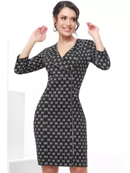 Платье П-4291