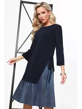 Платье П-4293-0532