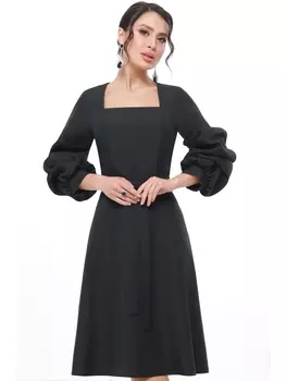 Платье П-4296