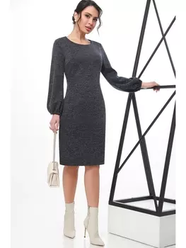 Платье П-4298