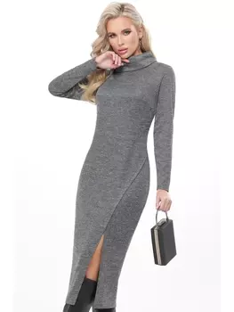 Платье П-4306