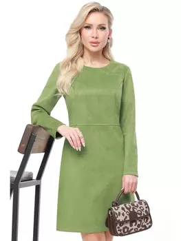 Платье П-4322