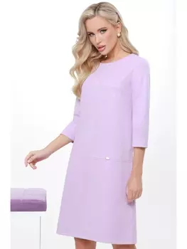 Платье П-4325