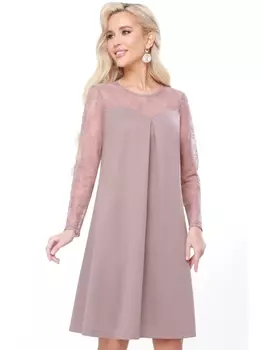 Платье П-4342