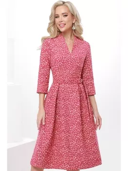 Платье П-4358