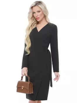 Платье П-4378