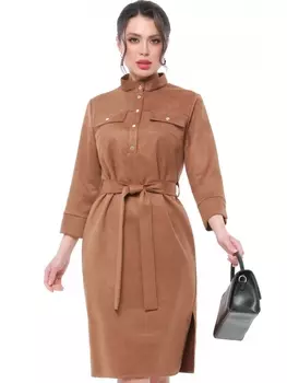 Платье П-4388