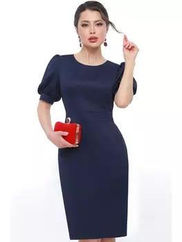 Платье П-4390