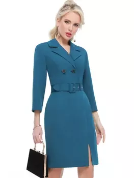 Платье П-4396