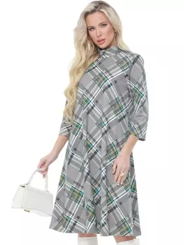 Платье П-4402