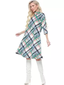 Платье П-4403