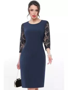 Платье П-4408