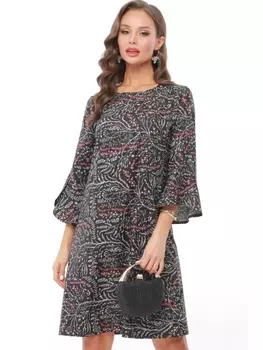 Платье П-4425