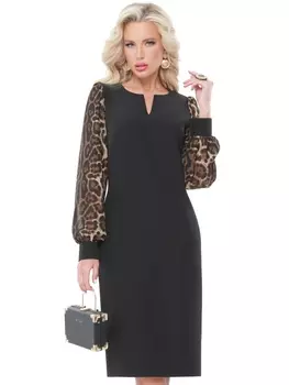 Платье П-4428