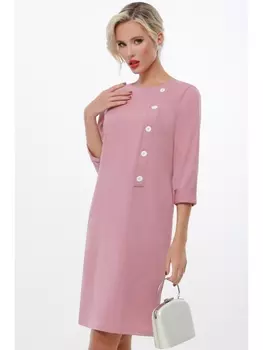 Платье П-4443