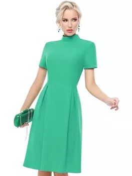 Платье П-4449