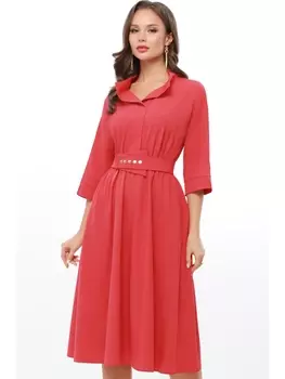 Платье П-4450