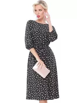 Платье П-4454