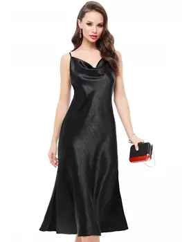 Платье П-4457