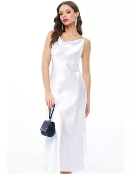 Платье П-4458