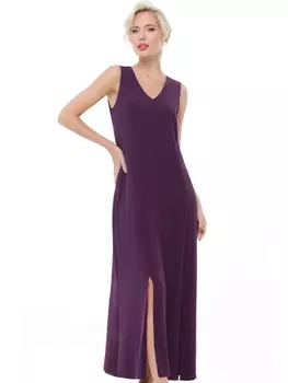 Платье П-4465