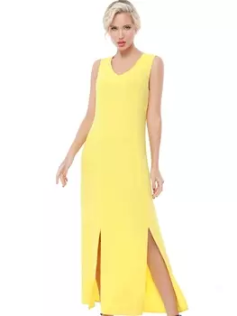 Платье П-4468