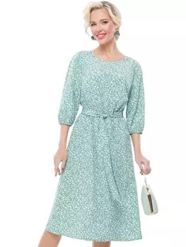 Платье П-4473