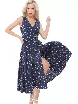 Платье П-4474