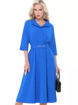 Платье П-4476