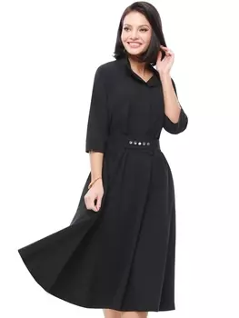 Платье П-4477