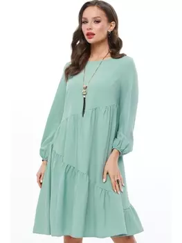 Платье П-4485