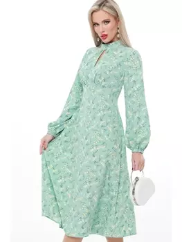 Платье П-4492