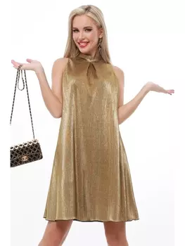 Платье П-4502