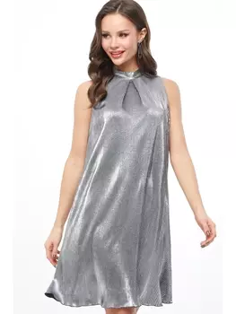 Платье П-4507