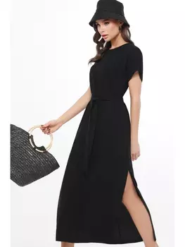 Платье П-4508