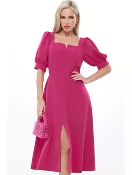 Платье П-4509