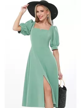 Платье П-4511