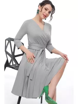 Платье П-4522