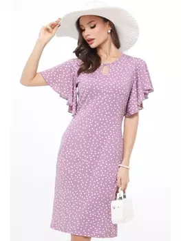 Платье П-4526