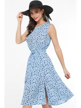 Платье П-4532