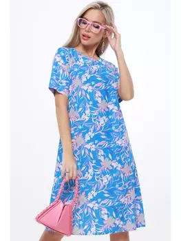 Платье П-4533