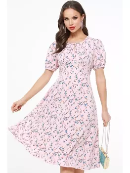 Платье П-4541