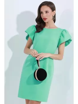 Платье П-4545