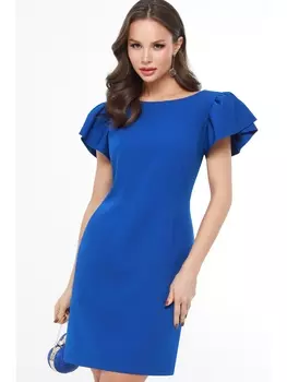 Платье П-4546