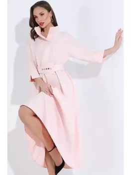 Платье П-4553