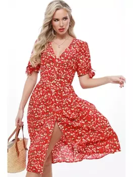 Платье П-4554