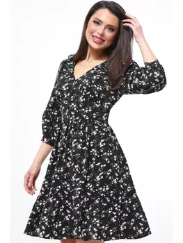 Платье П-4556