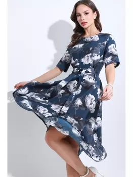 Платье П-4562