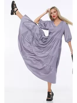 Платье П-4573