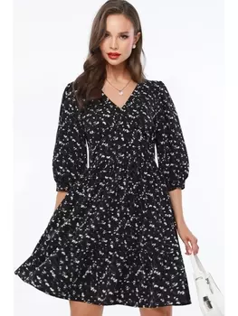 Платье П-4577